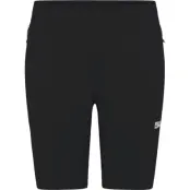 Jack Wolfskin Women's Hikeout Shorts Black
