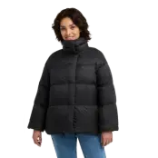 Jack Wolfskin Women's Icy Hill Down Jacket