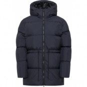 Jack Wolfskin Women's Kirschallee Jacket Dark Navy