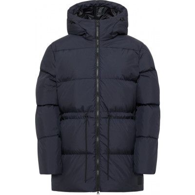 Jack Wolfskin Women's Kirschallee Jacket Dark Navy