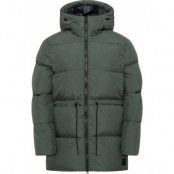 Jack Wolfskin Women's Kirschallee Jacket Slate Green