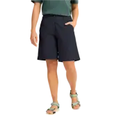 Jack Wolfskin Women's Mahani Shorts kvinnors