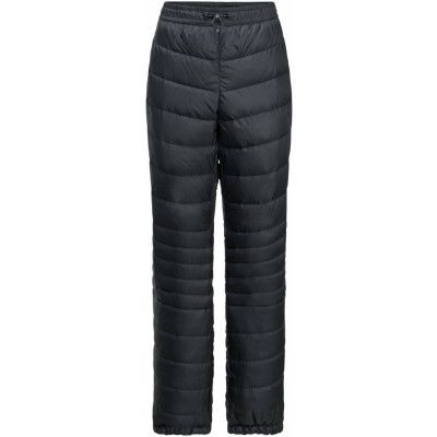 Jack Wolfskin Women's Nebelhorn Down Pants