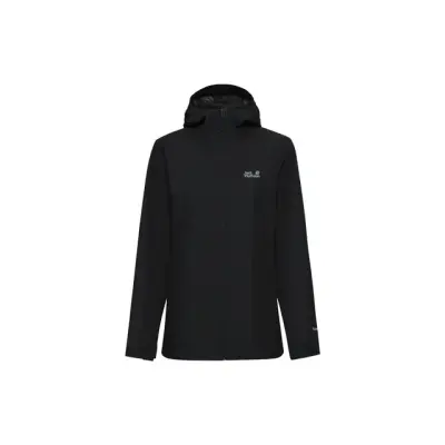 Jack Wolfskin Women's Outrovert 2L Jacket
