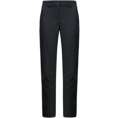 Jack Wolfskin Women's Parana Pants