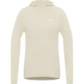 Jack Wolfskin Women's Prelight Swift Hoody Seal