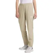 Jack Wolfskin Women's Prelight Swift Pant