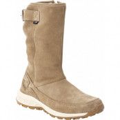 Jack Wolfskin Women's Queenstown Texapore Boot High Cookie