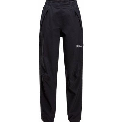 Jack Wolfskin Women's Rainy Days 3L Pants