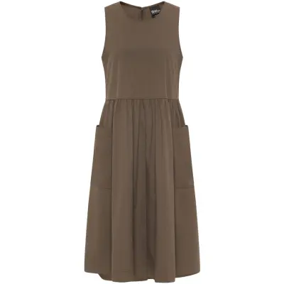 Jack Wolfskin Women's Sioma Dress