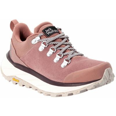 Jack Wolfskin Women's Terraventure Urban Low