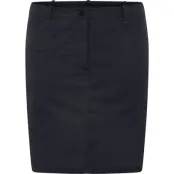 Jack Wolfskin Women's Tihama Skort Dark Navy