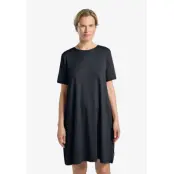 Jack Wolfskin Women's Travel Dress