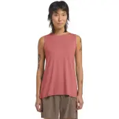 Jack Wolfskin Women's Travel Top