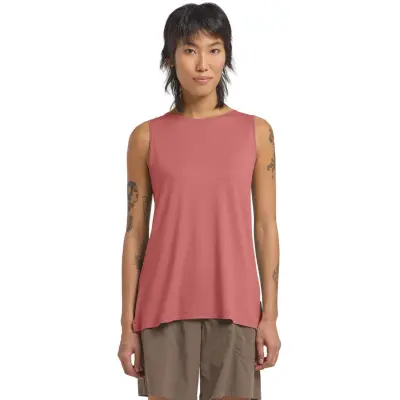 Jack Wolfskin Women's Travel Top