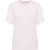 Jack Wolfskin Women's Vonnan Short Sleeve Tee  Pale Lavendar