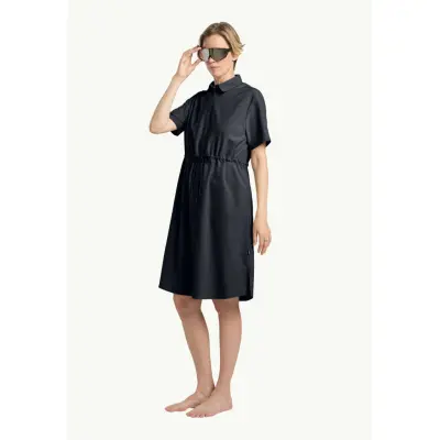 Jack Wolfskin Women's Waimea Dress