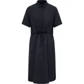 Jack Wolfskin Women's Waimea Dress Dark Navy