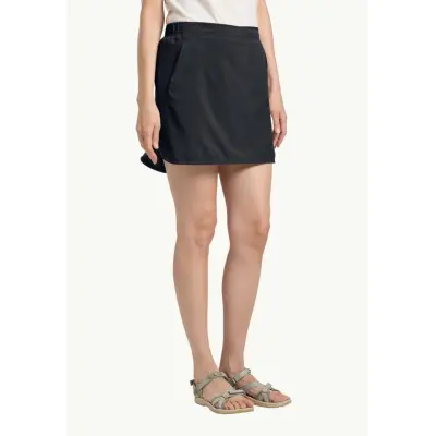 Jack Wolfskin Women's Waimea Skort
