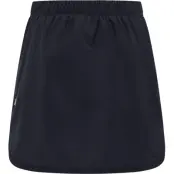 Jack Wolfskin Women's Waimea Skort Dark Navy