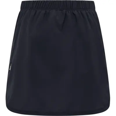 Jack Wolfskin Women's Waimea Skort Dark Navy