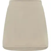 Jack Wolfskin Women's Waimea Skort Stone
