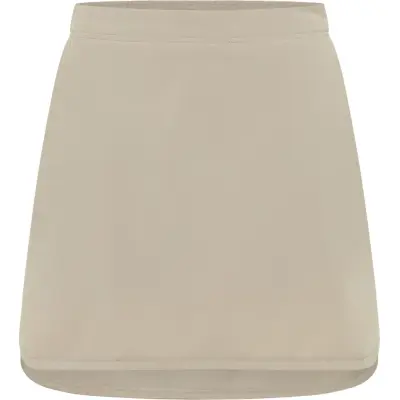 Jack Wolfskin Women's Waimea Skort Stone