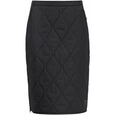 Jack Wolfskin Women's Wandermood Skirt