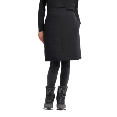 Jack Wolfskin Women's Winterdune Skirt