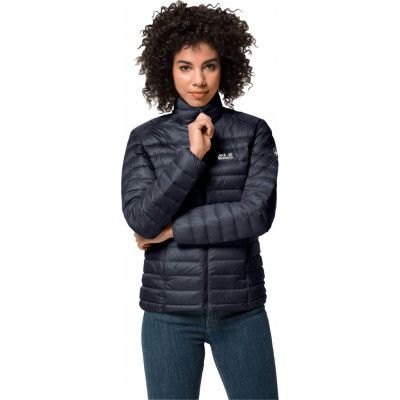 Jack Wolfskin JWP Down W