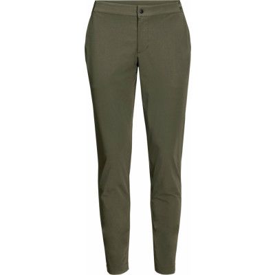 Jack Wolfskin JWP Pant