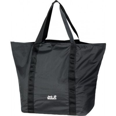 Jwp Shopper