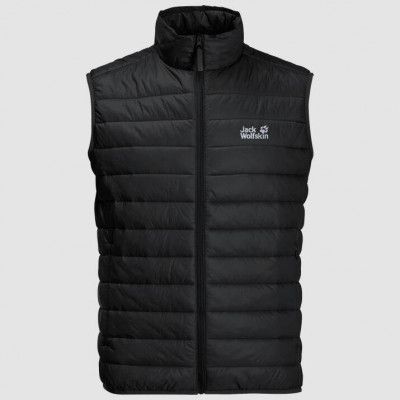 Jack Wolfskin JWP Vest
