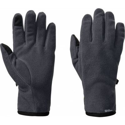Jack Wolfskin Kaskaden Glove