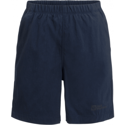 Kids' Desert Shorts