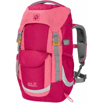 Kids Explorer 20 Orchid