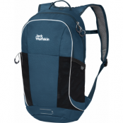 Jack Wolfskin Kids' Moab Trail Dark Sea