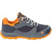 Kids Mtn Attack 3 Xt Texapore Low