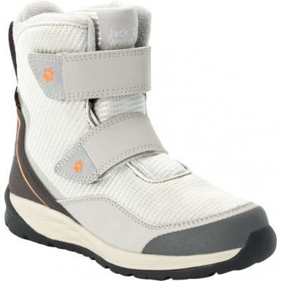 Kids Polar Bear Texapore High Vc