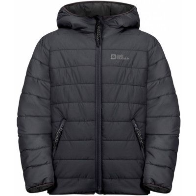 Jack Wolfskin Kids Zenon Jacket
