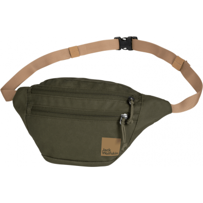 Konya Hipbag
