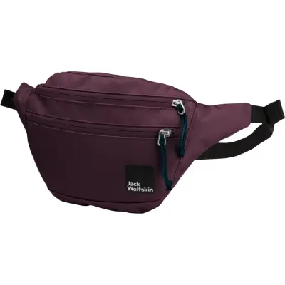 Konya Hipbag Amaranth