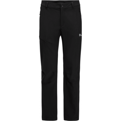 Men's Holdsteig Pants