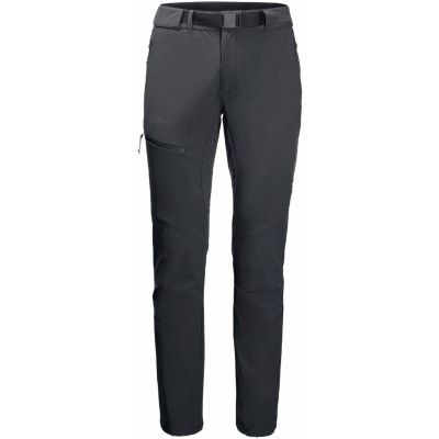 Jack Wolfskin Men's Holdsteig Pants Long