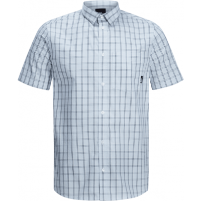 Men's Hot Springs Shirt