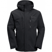 Men's Jasper 2-Layer Jacket