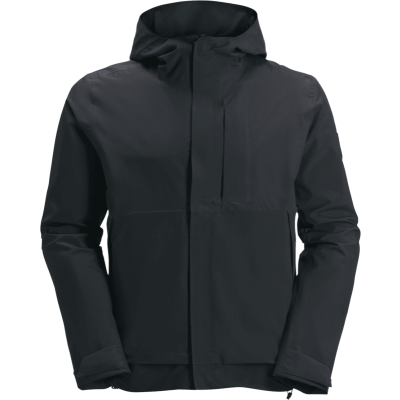 Men's Mainkai Jacket