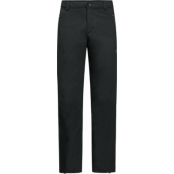 Jack Wolfskin Men's Parana Pants Black