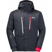 Men's Snow Summit Jacket