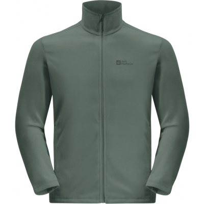 Men's Taunus Full Zip